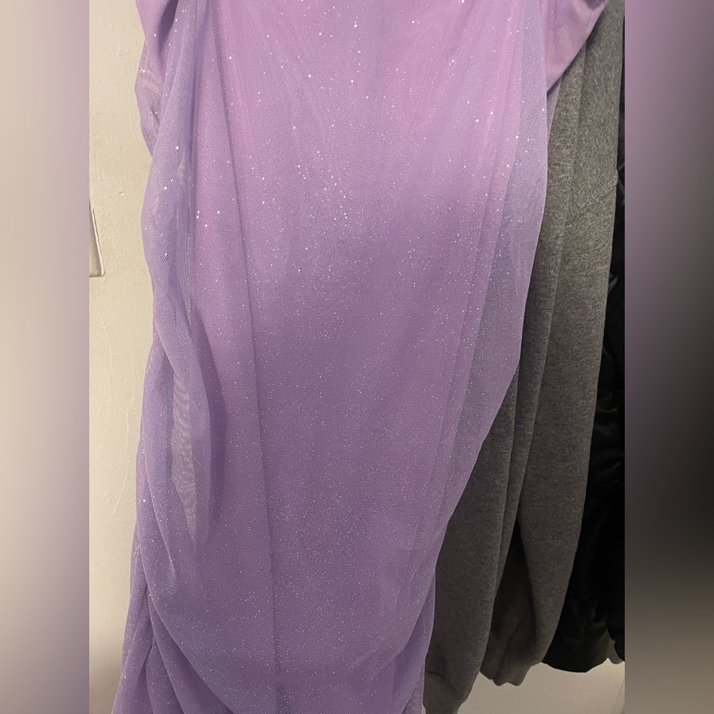 Dress!! - Picture 4 of 5